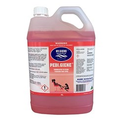 18044- 5 LITRE